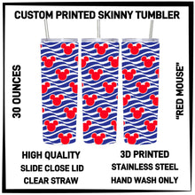 Load image into Gallery viewer, 30 Oz Tumblers *Preorder* (closes 3/17, AR)