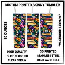 Load image into Gallery viewer, 30 Oz Tumblers *Preorder* (closes 3/17, AR)