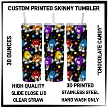 Load image into Gallery viewer, 30 Oz Tumblers *Preorder* (closes 3/17, AR)