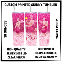 Load image into Gallery viewer, 30 Oz Tumblers *Preorder* (closes 3/17, AR)