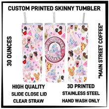 Load image into Gallery viewer, 30 Oz Tumblers *Preorder* (closes 3/17, AR)