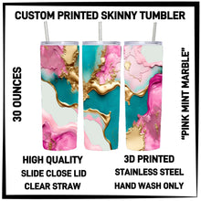 Load image into Gallery viewer, 30 Oz Tumblers *Preorder* (closes 3/17, AR)