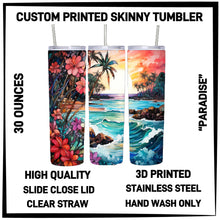Load image into Gallery viewer, 30 Oz Tumblers *Preorder* (closes 3/17, AR)