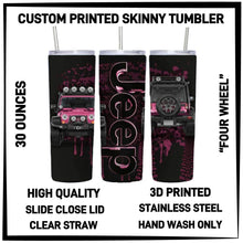 Load image into Gallery viewer, 30 Oz Tumblers *Preorder* (closes 3/17, AR)