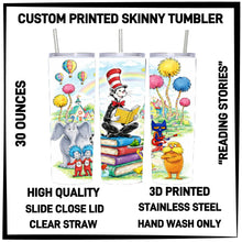 Load image into Gallery viewer, 30 Oz Tumblers *Preorder* (closes 3/17, AR)