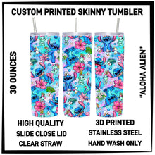 Load image into Gallery viewer, 30 Oz Tumblers *Preorder* (closes 3/17, AR)