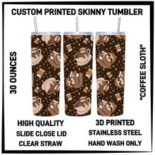 Load image into Gallery viewer, 30 Oz Tumblers *Preorder* (closes 3/17, AR)