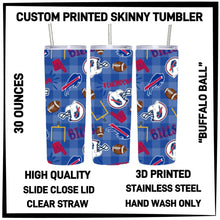 Load image into Gallery viewer, 30 Oz Tumblers *Preorder* (closes 3/17, AR)