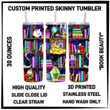 Load image into Gallery viewer, 30 Oz Tumblers *Preorder* (closes 3/17, AR)