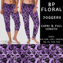 Load image into Gallery viewer, BP Floral Collection *Preorder* (closes 1/15, LC#270)
