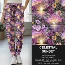 Load image into Gallery viewer, Celestial Sunset Collection *Preorder* closes 3/17, CD#278)
