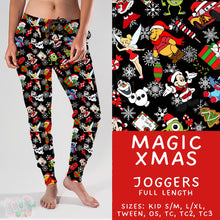 Load image into Gallery viewer, Magic Xmas Collection *Preorder* (closes 10/22, LC#434)
