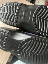 Load image into Gallery viewer, Women&#39;s Size 9 Clogs (In Stock)
