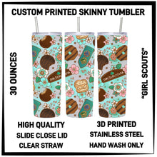 Load image into Gallery viewer, 30 Oz Tumblers *Preorder* (closes 3/17, AR)
