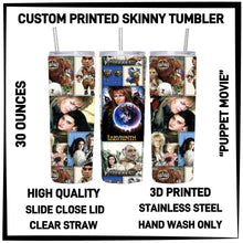 Load image into Gallery viewer, 30 Oz Tumblers *Preorder* (closes 3/17, AR)
