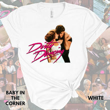 Load image into Gallery viewer, Baby In The Corner Collection *Preorder* (closes 3/15, AR#286)
