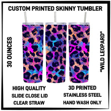 Load image into Gallery viewer, 30 Oz Tumblers *Preorder* (closes 3/17, AR)
