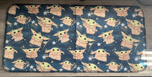Load image into Gallery viewer, Computer Mats (In Stock)
