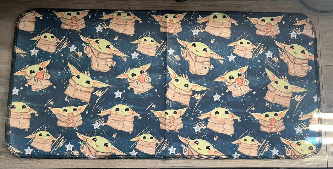 Computer Mats (In Stock)