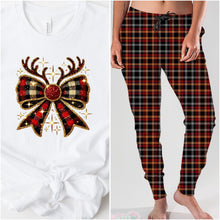 Load image into Gallery viewer, Cabin Plaid Collection *Preorder* (closes 10/20, LC#433)
