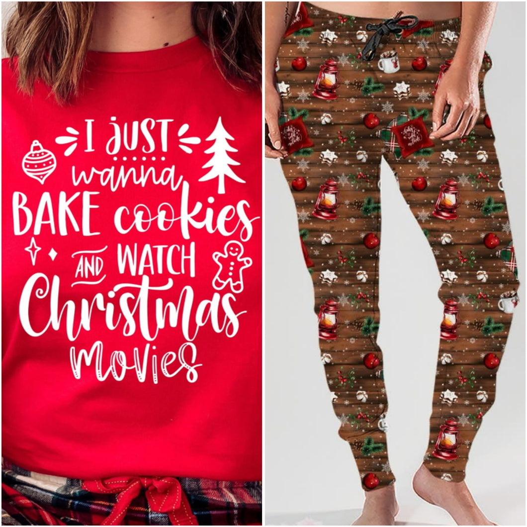 Cold Outside Collection *Preorder* (closes 10/20, LC#433)