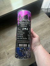 Load image into Gallery viewer, Sanderson 30 oz. Tumbler (In Stock)
