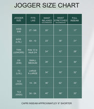 Load image into Gallery viewer, Ghostly Meadows Collection *Preorder* (closes 6/10, CD#233)
