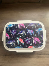 Load image into Gallery viewer, Bento Lunchboxes (In Stock)
