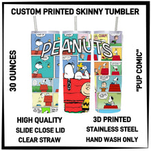 Load image into Gallery viewer, 30 Oz Tumblers *Preorder* (closes 3/17, AR)
