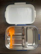 Load image into Gallery viewer, Bento Lunchboxes (In Stock)

