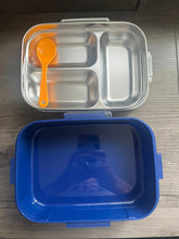 Load image into Gallery viewer, Bento Lunchboxes (In Stock)

