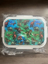 Load image into Gallery viewer, Bento Lunchboxes (In Stock)
