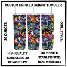 Load image into Gallery viewer, 30 Oz Tumblers *Preorder* (closes 3/17, AR)
