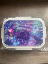 Load image into Gallery viewer, Bento Lunchboxes (In Stock)
