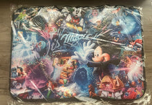 Load image into Gallery viewer, Laptop Bag (In Stock)
