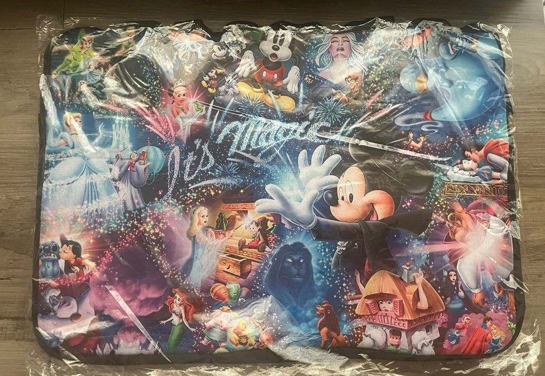 Laptop Bag (In Stock)
