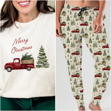 Load image into Gallery viewer, Rustic Truck Collection *Preorder* (closes 10/20, LC#433)
