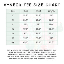 Load image into Gallery viewer, Black 2XL Top (In Stock)
