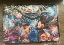 Load image into Gallery viewer, Laptop Bag (In Stock)
