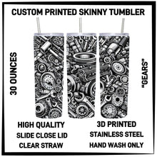 Load image into Gallery viewer, 30 Oz Tumblers *Preorder* (closes 3/17, AR)
