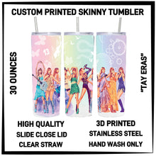 Load image into Gallery viewer, 30 Oz Tumblers *Preorder* (closes 3/17, AR)

