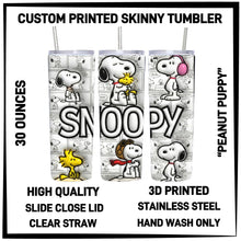 Load image into Gallery viewer, 30 Oz Tumblers *Preorder* (closes 3/17, AR)
