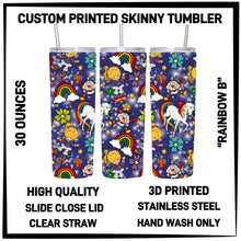 Load image into Gallery viewer, 30 Oz Tumblers *Preorder* (closes 3/17, AR)
