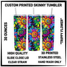 Load image into Gallery viewer, 30 Oz Tumblers *Preorder* (closes 3/17, AR)
