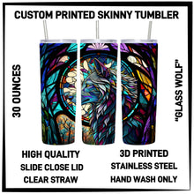 Load image into Gallery viewer, 30 Oz Tumblers *Preorder* (closes 3/17, AR)
