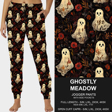 Load image into Gallery viewer, Ghostly Meadows Collection *Preorder* (closes 6/10, CD#233)
