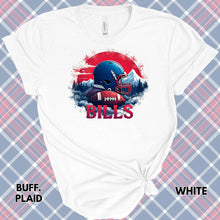 Load image into Gallery viewer, Buff Plaid Collection *Preorder* (closes 3/15, AR#286)
