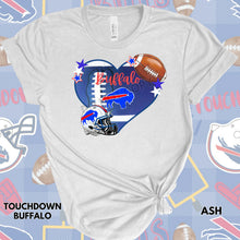 Load image into Gallery viewer, Touchdown Buffalo Collection *Preorder* (closes 3/8, AR#285)
