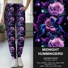 Load image into Gallery viewer, Midnight Humminbird Collection *Preorder* closes 3/17, CD#278)
