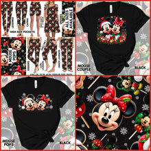 Load image into Gallery viewer, Mouse Pops Collection *Preorder* (closes 10/19, AR)
